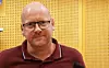 Michael Severinsen, konsulent i 3F Byggegruppen synes dommen i Itinera-saken har vært et viktig vitne for Statens Vegvesen mot Itinera.