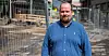 Bravida har et eget ansvar for å gi de innleide elektrikerne utenbystillegg og diettpenger, selv om deres egen arbeidsgiver ikke vil gi dem det, mener Steffen Bjørkavåg Olsen.