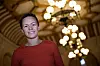 Solfrid Lerbrekk, stortingsrepresentant i Rogaland SV.