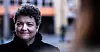 Selv om tjenester rundt en ungdom kan hjelpe dem i riktig retning, koker det ned til at ungdommen selv ønsker å skape endringen, mener Kristin Kvarme, en av rådgiverne ved Oslo friomsorgskontor. – Vi må forsøke å påvirke holdningene. Kristin Kvarme