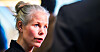 Det har sett dårlig ut for SV og Kirsti Bergstø lenge nå. Februar-målinga er intet unntak.