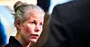 Det har sett dårlig ut for SV og Kirsti Bergstø lenge nå. Februar-målinga er intet unntak.
