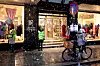 Konkurs i morgen: Torsdag ettermiddag stenger dørene ved alle Design Forums butikker. Bedriften er konkurs.