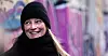 Camilla Solland er en av rådgiverne ved Oslo friomsorgskontor.