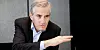 STRENG: Ap-leder Jonas Gahr Støre sier Ap vil stille mye strengere krav til de som driver eldreomsorg.
