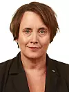 Janne Sjelmo Nordås, Sp.
