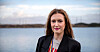 Da rørledningen eksploderte i Østersjøen i fjor, skjønte folk hvor viktig jobben til Kari-Anne (30) er.