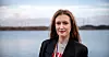 Da rørledningen eksploderte i Østersjøen i fjor, skjønte folk hvor viktig jobben til Kari-Anne (30) er.
