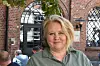 UMULIG: Hovedtillitsvalgt i Telia, Merete Øverland Shukla, tror det blir vanskelig, for ikke å si umulig å få folk til å stå i arbeidslivet til de er over 70 år..