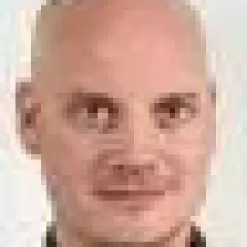 Kommentator i Dagsavisen