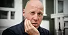 Aleksander Wasland i Norsk Flygerforbund.