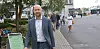 Eirik Sivertsen mener heltid er et spørsmål om politisk vilje.