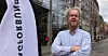 Lasse Kristiansen vil bli ny leder i LO i Oslo