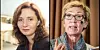 Gunn Karin Gjul og Peggy Hessen Følsvik nevnes som kandidater til ny nestleder i LO.