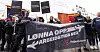 Kabinansatte i SAS er overarbeidet og underbetalt, mener Fellesforbundet, med en lønn som er ikke er verdig det norske arbeidslivet. Nå går de til streik.