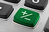 Etterå  ha anbefalt skattekutt i årevis mener OECD og Pengefondet tida nå er inne for å vurdere økt skatt for de rikeste for å få bukt med økende økonomisk ulikhet.
