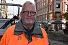 EL OG IT: Jan Henrik Larsen er forbundssekretær i EL og IT Forbundet.
