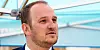 - Vår ambisjon er at de sjåførene med syn på bare ett øye som allerede har dispensasjon, skal få videreført den. Det arbeidet har høy prioritet i departementet, sier samferdselsminister Jon Georg Dale.