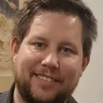 Nestleder LO på Øvre Romerike