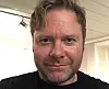 REAGERER: Royne Berget, nytilsatt fagsjef for ideelle barnehager i handels- og tjenestenæringens hovedorganisasjon Virke.