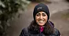 Fauzia Hussain-Wiik har vært medlem i Arbeiderpartiet siden hun var 25 år og ungdomstillitsvalgt i LO.