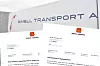 En ansatt i NTG mottok løyvene på vegne av Rimell Transport. Disse ble adressert til hans privatadresse på Årnes ved to separate anledninger i 2018 og 2019. Statens vegvesen ble ledet til å tro at bedriften var etablert i Skibotn i Nord-Troms.
