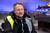 Tommy Rannov Nystad, hovedtillitsvalgt for Fellesforbundet Helgeland.