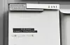 Her er ett av bevisene på at NTG var langt mer enn en oppdragsgiver for Rimell Transport.