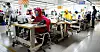 Bangladesh er storprodusent av verdens tekstiler og er kjent for dårlige vilkår for arbeidsfolk.