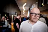 Per Vidar Kjølmoen: Han er ønsket som ny fiskeriminister av Gustav Landsverk i Kystverket.