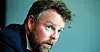Arbeids- og sosialminister Torbjørn Røe Isaksen (H) innfører aktivitetsplikt for alle sosialhjelpsmottakere, uansett alder.