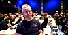 Eystein Garberg fikk med seg salen på sine synspunkter rundt forslaget til reformert AFP.