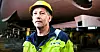 – Nå må vi bruke disse ukene på å omstrukturere oss, sier Rainer Ingebrigtsen, klubbleder for Fellesforbundet på Kimek.