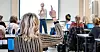 Høyre og Frp går til valg på å innføre nivådeling i skolen.