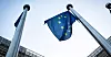 Ved norsk medlemsskap i EU, vil makt og påverknad i viktige saker kome lenger unna oss, skriv Ingunn Gjerstad.