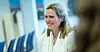 Hanne Glemmestad ved Høgskolen i Innlandet.