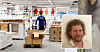 Lars Malou (innfelt) er kritisk til Ikeas bonusordning
