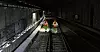 Dagens tunnel under Oslo har ikke plass til flere tog.