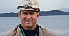 TAKKSAM: Polske arbeidstakarar bør hugse forbundet sin innsats, meiner verftsarbeidar Ryszard Jankowski.