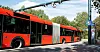 Stavanger blir den første byen i Norge med gratis kollektivtilbud. (Arkivbilde)