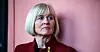 Unio-leder Ragnhild Lied.