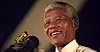 – Han sto for de rette verdiene om et mer rettferdig og likeverdig samfunn. Vi trenger en Nelson Mandela i verden nå, sa Raymond Johansen.