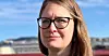 BUDSJETT: Stina Hassel mener regjeringens kuttpolitikk er uklok og urealistisk.