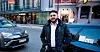 Tidligere Uber-sjåfør Yaseen Aslam har vunne mot Uber i det britiske rettssystemet tre gongar sidan 2016, med krav om at sjåførane skal reknast som arbeidstakarar og ikkje oppdragstakarar.