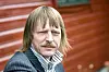 – Vi vil presse NST Baltija til å opptre ryddig, sier leder Geir Allan Stava i Nord-Rogaland LO.