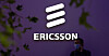 Ericsson-aksjen steg med 11 prosent på Stockholm-børsen da kvartalsresultatet ble kjent.