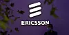 Ericsson-aksjen steg med 11 prosent på Stockholm-børsen da kvartalsresultatet ble kjent.