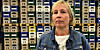 NNN-leder Anne Berit Aker Hansen ville hatt en tydeligere retning i kanmen mot grensehandelen.