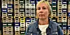 NNN-leder Anne Berit Aker Hansen ville hatt en tydeligere retning i kanmen mot grensehandelen.