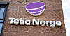 Telia ser alvorlig på hendelsene og understreker at de vil bidra fullt i tilsynet.